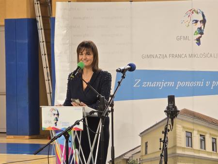 Dan samostojnosti 2024 (6)